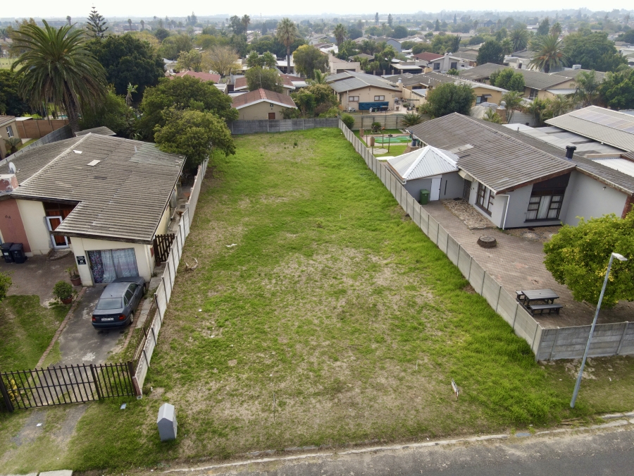 3 Bedroom Property for Sale in Windsor Park Western Cape